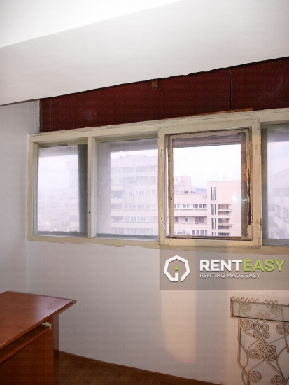 Apartament 2 Camere de Inchiriat Centru - Moldova