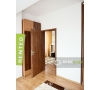 Apartament 2 Camere de Inchiriat in Centru - Bloc Nou