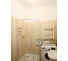 Apartament 2 Camere de Inchiriat in Centru - Bloc Nou