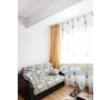 Apartament 2 Camere de Inchiriat in Centru - Bloc Nou