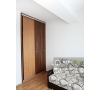 Apartament 2 Camere de Inchiriat in Centru - Bloc Nou