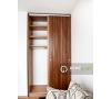 Apartament 2 Camere de Inchiriat in Centru - Bloc Nou