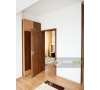 Apartament 2 Camere de Inchiriat in Centru - Bloc Nou
