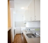 Apartament 2 Camere de Inchiriat in Centru - Bloc Nou
