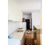 Apartament 2 Camere de Inchiriat in Centru - Bloc Nou
