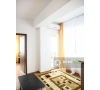 Apartament 2 Camere de Inchiriat in Centru - Bloc Nou