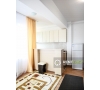 Apartament 2 Camere de Inchiriat in Centru - Bloc Nou