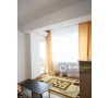 Apartament 2 Camere de Inchiriat in Centru - Bloc Nou