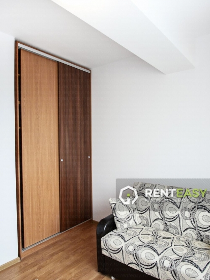 Apartament 2 Camere de Inchiriat in Centru - Bloc Nou