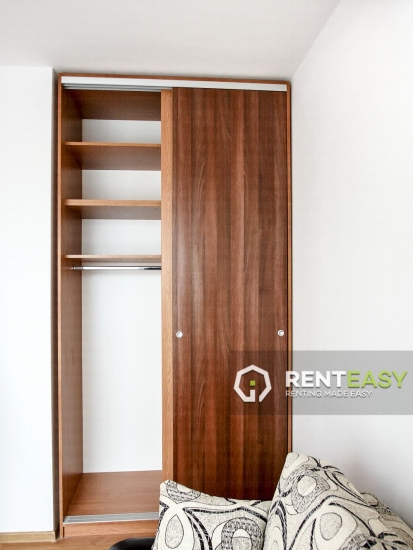 Apartament 2 Camere de Inchiriat in Centru - Bloc Nou