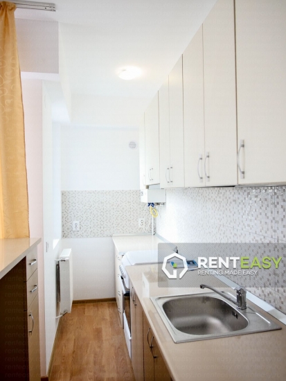 Apartament 2 Camere de Inchiriat in Centru - Bloc Nou