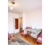 Apartament cu 1 Camera pentru Inchiriat langa UMF