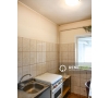 Apartament cu 1 Camera pentru Inchiriat langa UMF