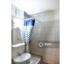Apartament cu 1 Camera pentru Inchiriat langa UMF