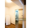 Apartament cu 1 Camera pentru Inchiriat langa UMF