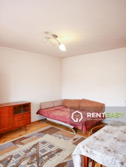 Apartament cu 1 Camera pentru Inchiriat langa UMF