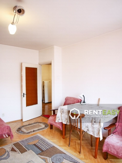 Apartament cu 1 Camera pentru Inchiriat langa UMF