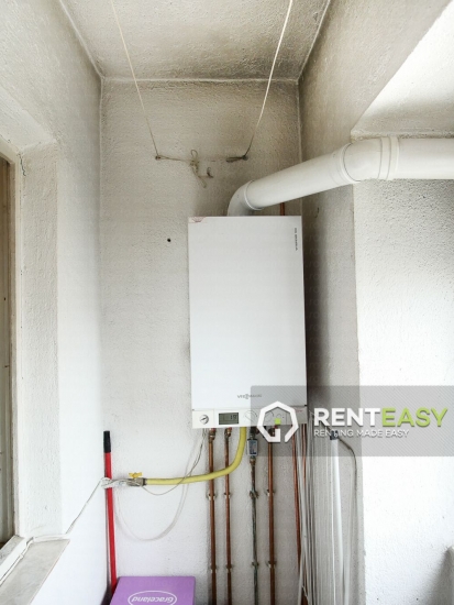 Apartament cu 1 Camera pentru Inchiriat langa UMF