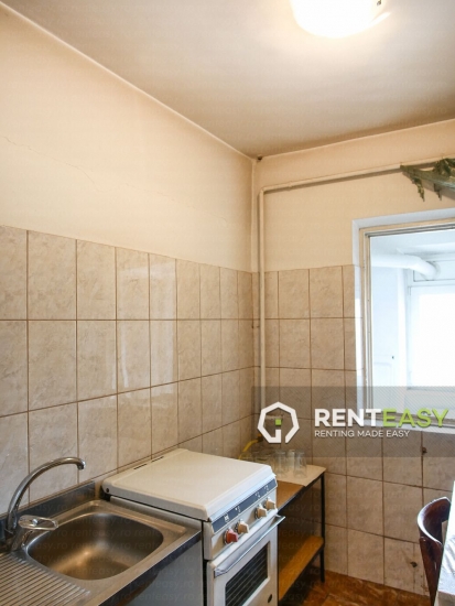 Apartament cu 1 Camera pentru Inchiriat langa UMF