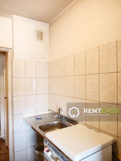 Apartament cu 1 Camera pentru Inchiriat langa UMF