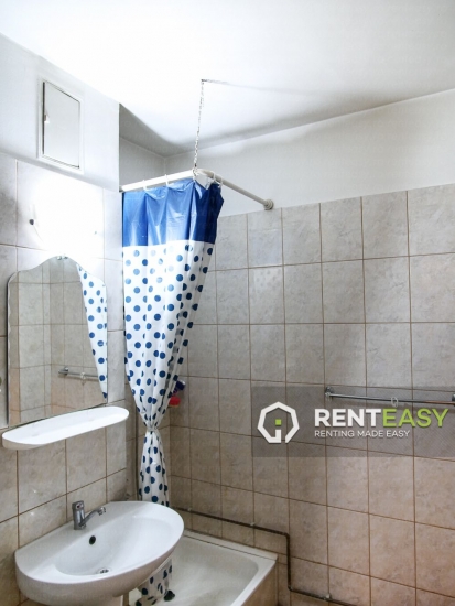 Apartament cu 1 Camera pentru Inchiriat langa UMF