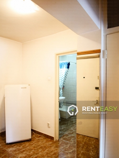 Apartament cu 1 Camera pentru Inchiriat langa UMF