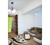 Apartament cu 2 Camere pentru Inchiriat in Pacurari - Bloc nou