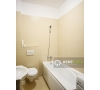 Apartament cu 2 Camere pentru Inchiriat in Pacurari - Bloc nou