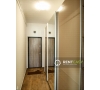 Apartament cu 2 Camere pentru Inchiriat in Pacurari - Bloc nou