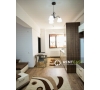 Apartament cu 2 Camere pentru Inchiriat in Pacurari - Bloc nou