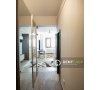 Apartament cu 2 Camere pentru Inchiriat in Pacurari - Bloc nou
