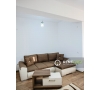 Apartament cu 2 Camere pentru Inchiriat in Pacurari - Bloc nou
