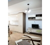 Apartament cu 2 Camere pentru Inchiriat in Pacurari - Bloc nou