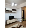 Apartament cu 2 Camere pentru Inchiriat in Pacurari - Bloc nou
