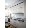 Apartament cu 2 Camere pentru Inchiriat in Pacurari - Bloc nou