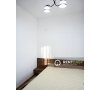 Apartament cu 2 Camere pentru Inchiriat in Pacurari - Bloc nou