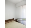 Apartament cu 2 Camere pentru Inchiriat in Pacurari - Bloc nou
