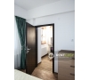 Apartament cu 2 Camere pentru Inchiriat in Pacurari - Bloc nou