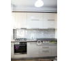 Apartament cu 2 Camere pentru Inchiriat in Pacurari - Bloc nou