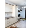 Apartament cu 2 Camere pentru Inchiriat in Pacurari - Bloc nou
