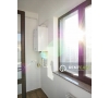 Apartament cu 2 Camere pentru Inchiriat in Pacurari - Bloc nou