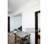 Apartament cu 2 Camere pentru Inchiriat in Pacurari - Bloc nou