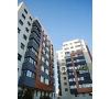 Apartament cu 2 Camere pentru Inchiriat in Pacurari - Bloc nou