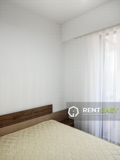Apartament cu 2 Camere pentru Inchiriat in Pacurari - Bloc nou