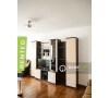 Apartament 2 Camere pentru Inchiriat in Centru - Podul de Fier