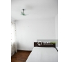 Apartament 2 Camere pentru Inchiriat in Centru - Podul de Fier