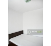 Apartament 2 Camere pentru Inchiriat in Centru - Podul de Fier