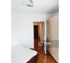 Apartament 2 Camere pentru Inchiriat in Centru - Podul de Fier