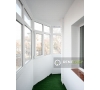 Apartament 2 Camere pentru Inchiriat in Centru - Podul de Fier