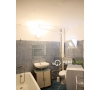 Apartament 2 Camere pentru Inchiriat in Centru - Podul de Fier